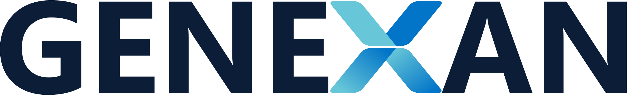 Genexan